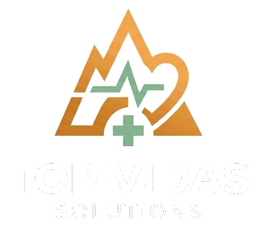 Top Vidas Solutions