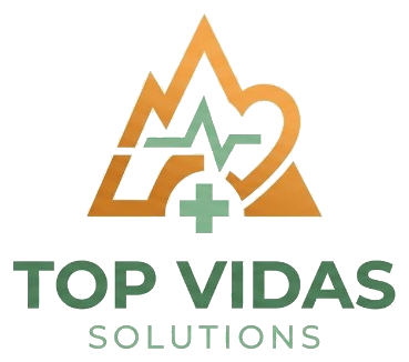 Top Vidas Solutions